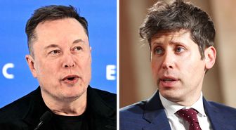 OpenAI'ın patronu Sam Altman ile Elon Musk'ın hukuk mücadelesinde neler yaşandı?