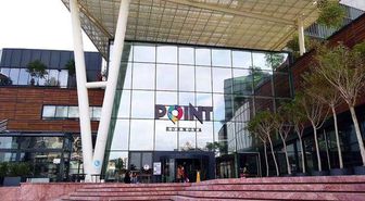 Point Bornova AVM satışa mı çıkarıldı, satış fiyatı ne kadar? TMSF Point Bornova AVM ihalesi ne zaman?