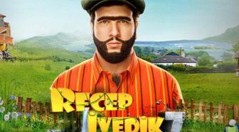 Recep İvedik 7 filmi ne zaman, nerede çekildi, Recep İvedik 7 filmi oyuncuları kim, konusu ne?