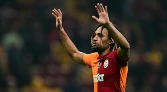 Sacha Boey evli mi, bekar mı, çocuğu var mı, Sacha Boey sevgilisi kim?