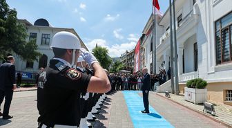 Kurtulmuş: Vahşi Vampir Kapitalizm Dünya Ekonomisini Bozuyor