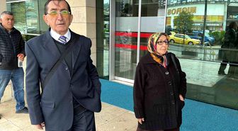 Torununu öldüren damada verilen ağırlaştırılmış müebbet hapis cezasını az buldu