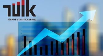 TÜİK anketine katılmak zorunlu mu, TÜİK anketine katılmamanın cezası ne?