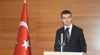 Türkiye ve Nijerya arasında sinema köprüsü Abuja'da kuruldu