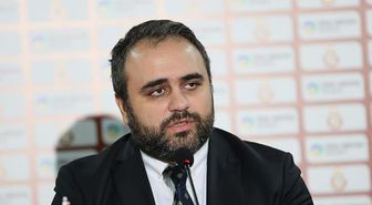 Ural Aküzüm kimdir, Ural Aküzüm kaç yaşında, mesleği görevi ne?