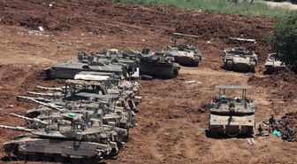 ABD Dışişleri Bakanlığı: İsrail ve Lübnan Ateşkesi 45 Gün Uzatma Konusunda Anlaştı