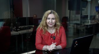 Astrolog Aysun Koç’tan yeni ay yorumu: Boğazlar, ekonomi ve ilişkiler gündemde
