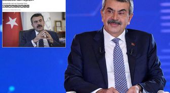 Yunanistan, Türkiye'deki müfredat değişikliğinden rahatsız oldu