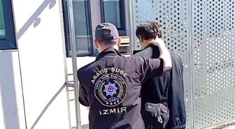 Cezaevinde yarım asır geçirecek