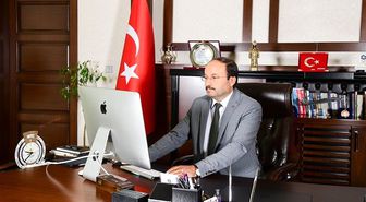 ETÜ web sitesi WCAG 2.0 standartlarına uygun hale getirilerek tam erişilebilir oldu
