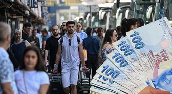 Bayram öncesi otobüs biletlerinde yeni düzenleme! Tam ücret iadesi zorunlu oldu