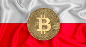 Polonya meclisi iki kez veto edilen kripto para yasasını kabul etti