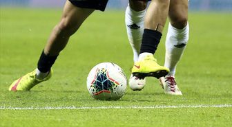 Porto Santa Clara CANLI nereden izlenir? Porto Santa Clara maçı hangi kanalda, nereden izlenir?