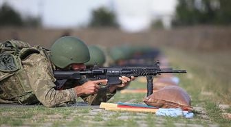 Sefer görev emri tebliği geldi ne yapmalıyım? Sefer görev emri çıkarsa ne yapılmalı?