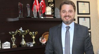 Sevgili Seda Sayan! 860 bin emekçinin ekmeği, bir iban numarasına sığmaz!