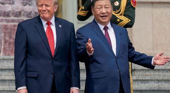 Trump, Çin’den elleri tamamen boş dönmüş