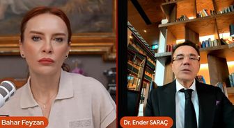 Kel olmak tarihe karışıyor, ünlü doktor o formülü açıkladı!