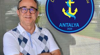 25 yaş üstü gulet ve günübirlik teknelere hurda teşviği talebi