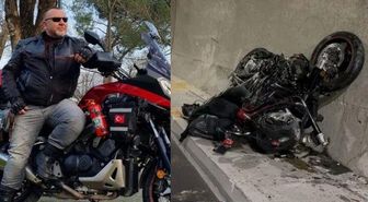Ali Bilensir neden öldü? Ali Bilensir kimdir, kaç yaşında, nereli, ne iş yapıyor?