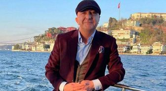 Aydın Çavuşoğlu neden öldü? Mevlüt Çavuşoğlu kardeşi Aydın Çavuşoğlu kimdir, ne iş yapıyor?