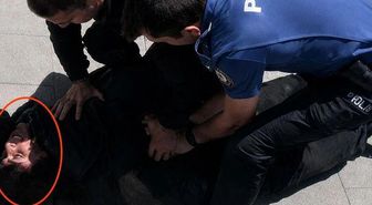 Çorlu silahlı çatışma olayı nedir? (ÇORLU SİLAHLI ÇATIŞMA GÖRÜNTÜLERİ) Çorlu silahlı saldırıda polisleri kim öldürdü?