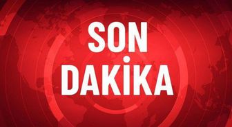 Çorlu silahlı çatışma SON DAKİKA! Çorlu silahlı çatışmada şehit var mı, kaç polis yaralandı?