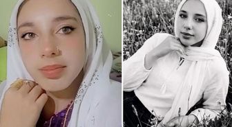 Diyarbakır'da 15 yaşındaki Hülya silahla vurulmuş halde ölü bulundu