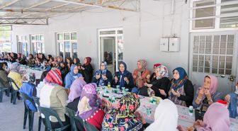 Edirne'den kısa kısa