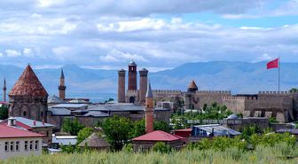 Erzurum türküleri zengin bilgiler içeriyor