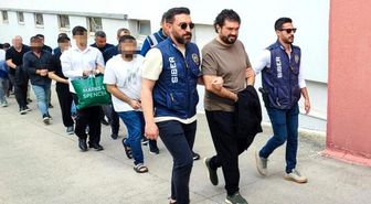 Rasim Ozan Kütahyalı’nın yasa dışı bahis ifadesi