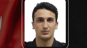 Şehit Emrah Koç kimdir? Emrah Koç kaç yaşında, nereli, evli mi?