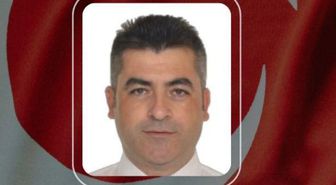 Şehit Erkan Tütüncüler kimdir? Erkan Tütüncüler kaç yaşında, nereli, evli mi?