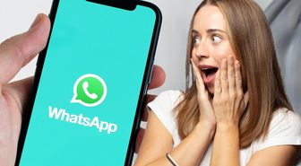 WhatsApp'tan yeni özellik! Mesaj okunmadan silinme dönemi bitiyor