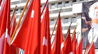19 Mayıs özel sektöre tatil mi?