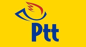 19 Mayıs PTT kapalı mı, 19 Mayıs'ta PTT çalışıyor mu?