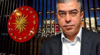 Mehmet Uçum: Terörsüz Türkiye'ye geçiş sürecinde son aşama