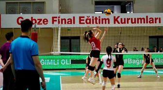 Bilecikli sporcular Türkiye üçüncüsü oldu