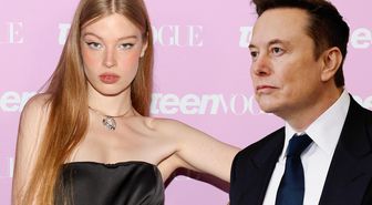 Elon Musk: 'Woke mind' virüsü oğlumu öldürdü