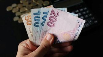 Emekli maaşları bayramdan önce yatacak mı? Mayıs ayı SSK, Bağ-Kur, Emekli Sandığı maaşları ne zaman yatacak?