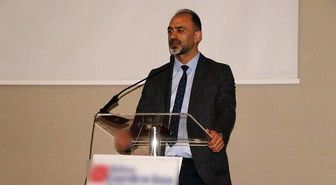 Erzincan'da ileri ortopedik travma cerrahisi eğitimi düzenlendi