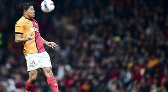 Gabriel Sara Aston Villa'ya mı gidiyor?