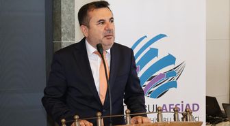 İstanbul AFSİAD’dan tarım zirvesi: Jeotermal sera ve medikal kenevir gündemde