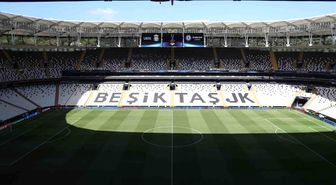 İstanbul, Avrupa kupaları finallerinde beşinci kez ev sahibi