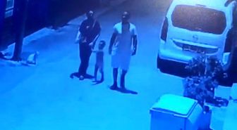 Sevgi Yandık cinayetinde ilk duruşma ertelendi: Aile adalet bekliyor