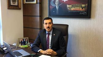 Malatya'yı ticaret koridorlarına bağlayacak hızlı tren projesinin detayları açıklandı