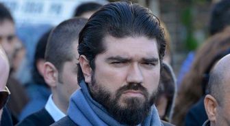 Rasim Ozan Kütahyalı kimdir, kaç yaşında, nereli, eşi kim? Rasim Ozan Kütahyalı neden tutuklandı?