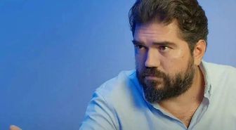 Rasim Ozan Kütahyalı mal varlığı nedir? Rasim Ozan Kütahyalı serveti ne kadar?