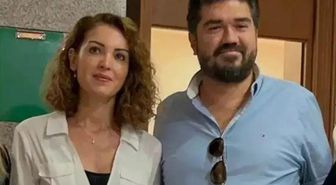Rasim Ozan Kütahyalı Nagehan Alçı neden boşandı? Rasim Ozan Kütahyalı Nagehan Alçı ne zaman evlendi, ne zaman boşandı?