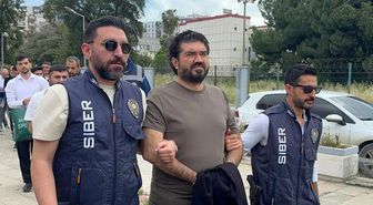 Rasim Ozan Kütahyalı tutuklandı mı, neden tutuklandı? SON DAKİKA! Rasim Ozan Kütahyalı ifadesinde ne dedi?