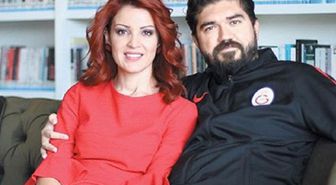 Rasim Ozan Kütahyalı'nın ifadesi sonrası Nagehan Alçı sessizliğini bozdu